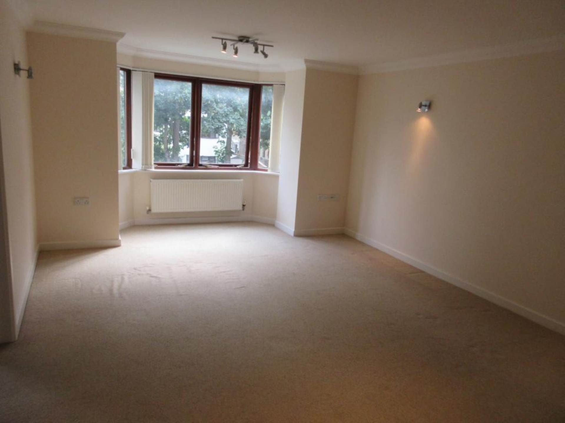 Marlborough Place, 121 Alexandra Road, Image 3