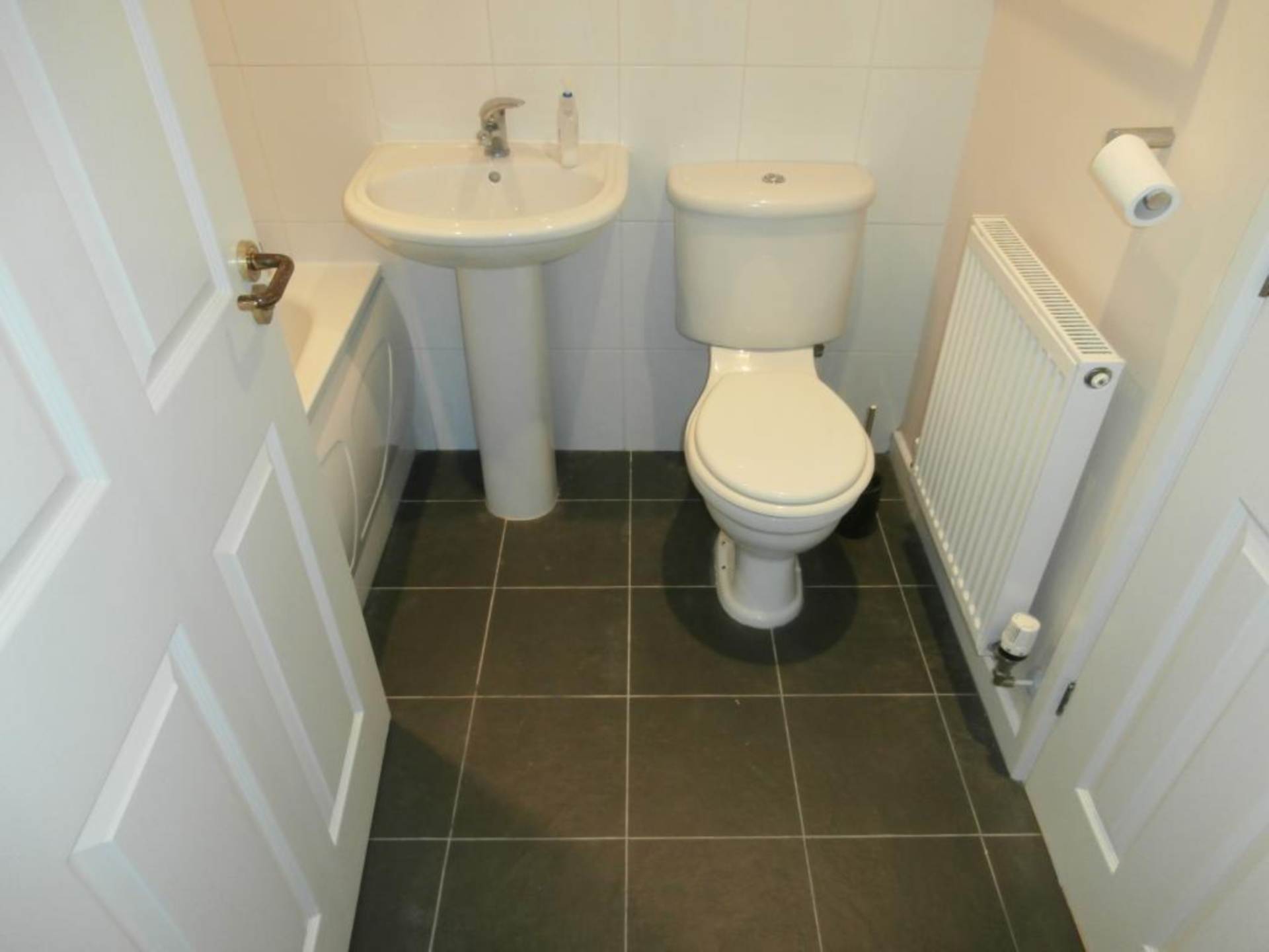 Marlborough Place, 121 Alexandra Road, Image 5