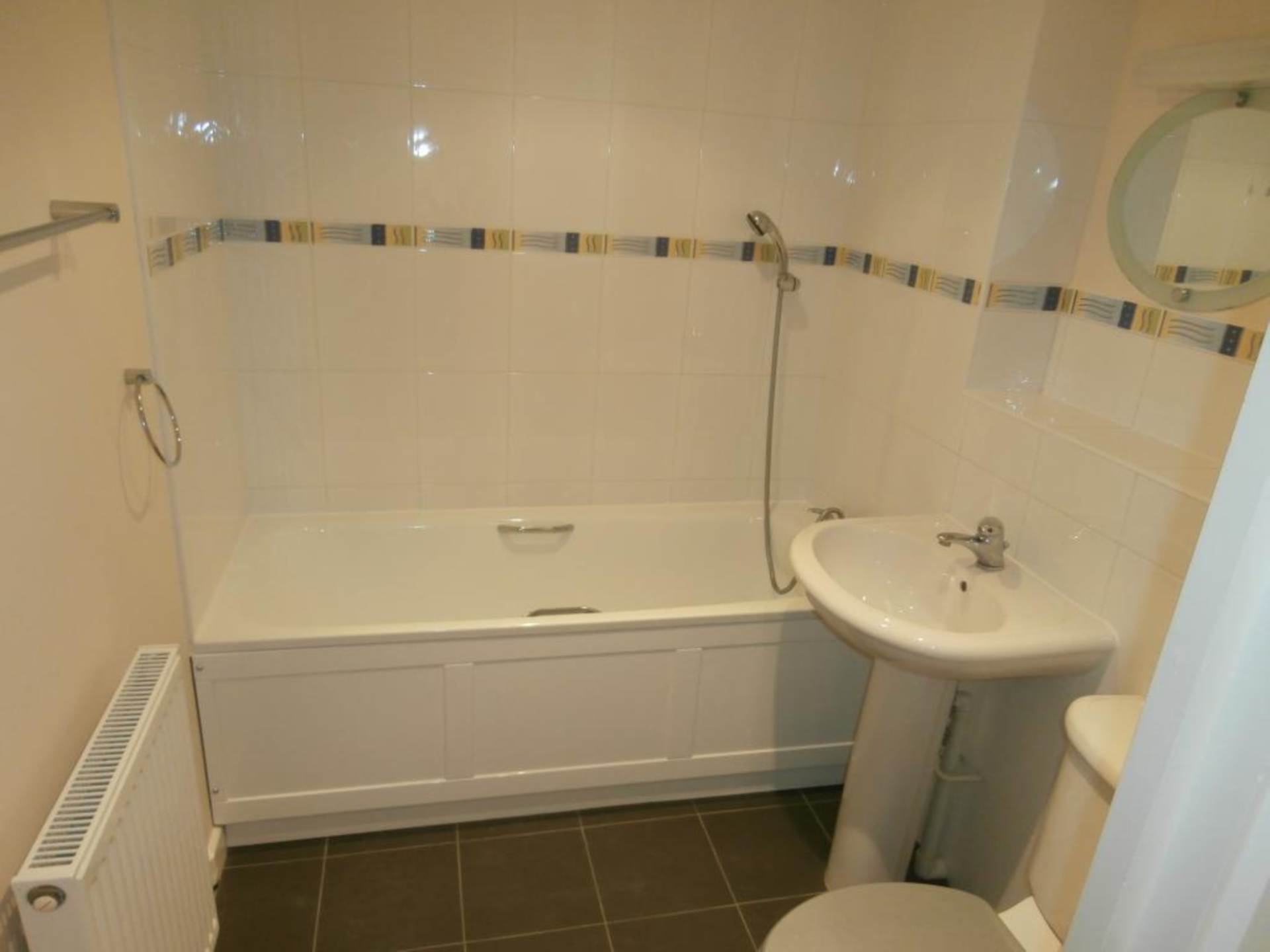 Marlborough Place, 121 Alexandra Road, Image 6