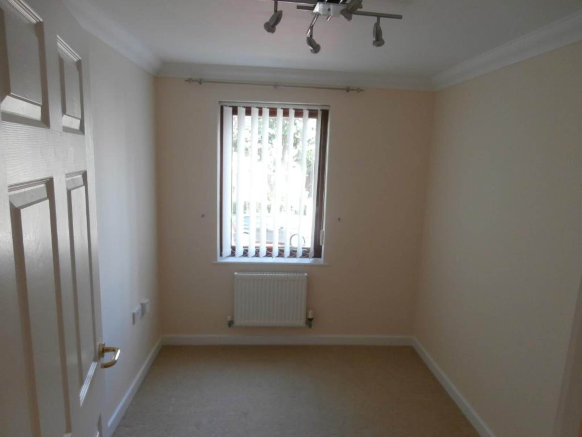 Marlborough Place, 121 Alexandra Road, Image 9