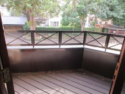 Marlborough Place, 121 Alexandra Road, Image 10