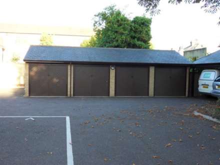 Marlborough Place, 121 Alexandra Road, Image 12