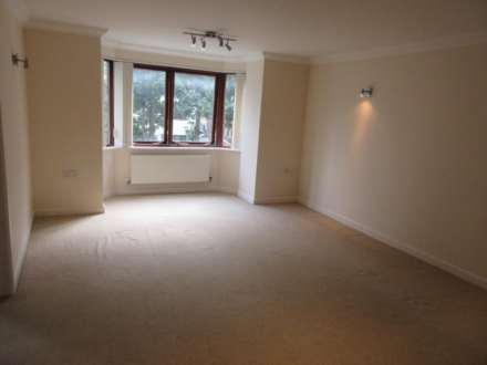 Marlborough Place, 121 Alexandra Road, Image 3