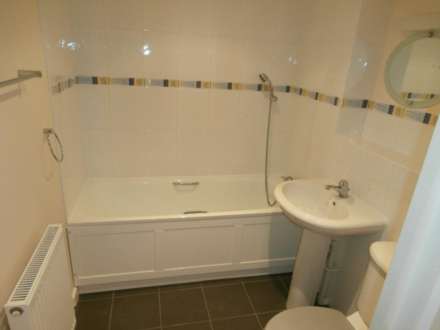 Marlborough Place, 121 Alexandra Road, Image 6