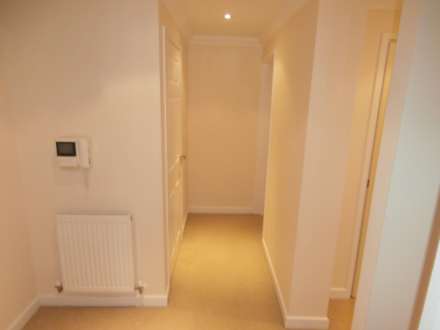 Marlborough Place, 121 Alexandra Road, Image 7