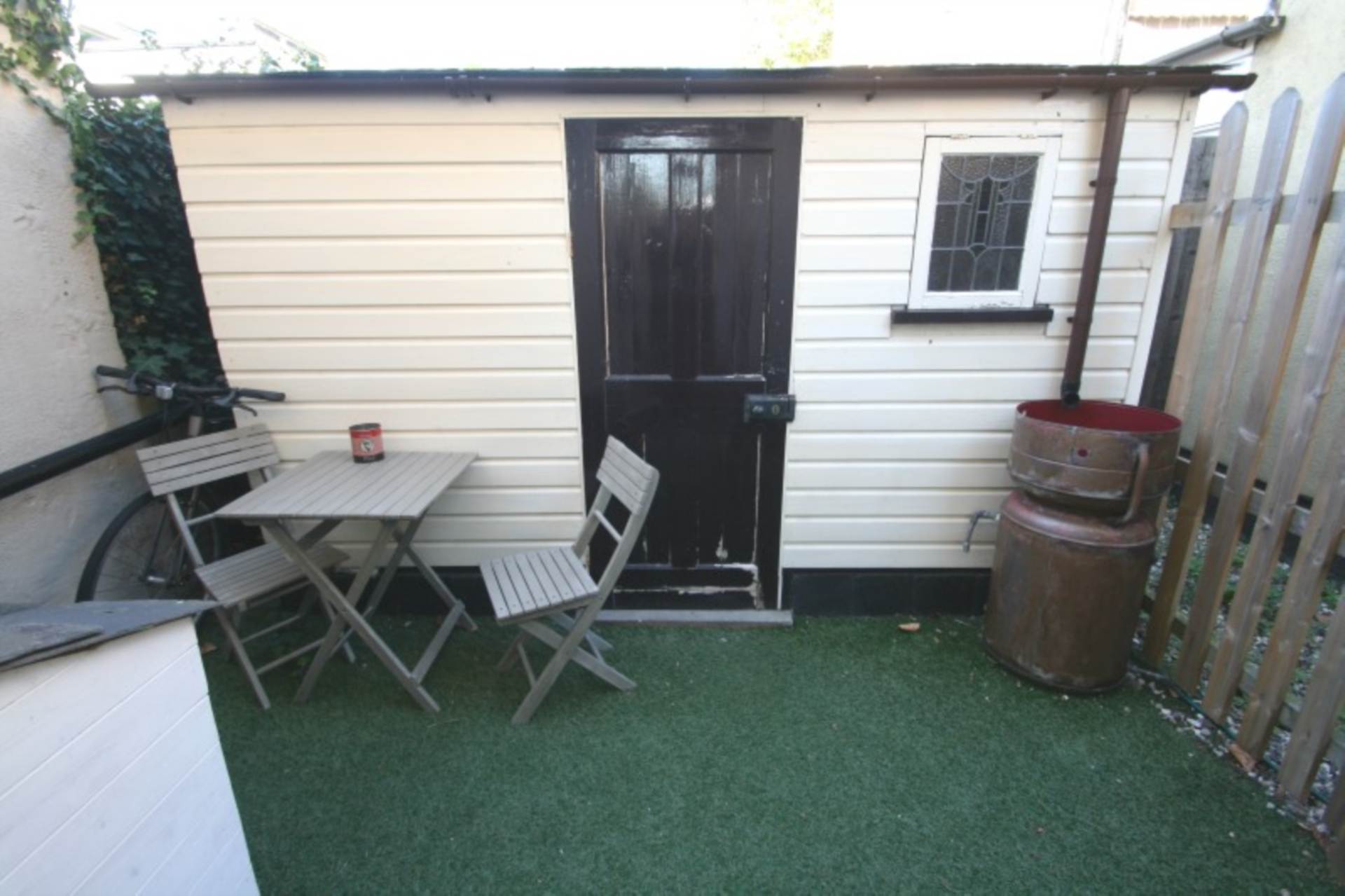 Milton Place, Southend On Sea, Image 11