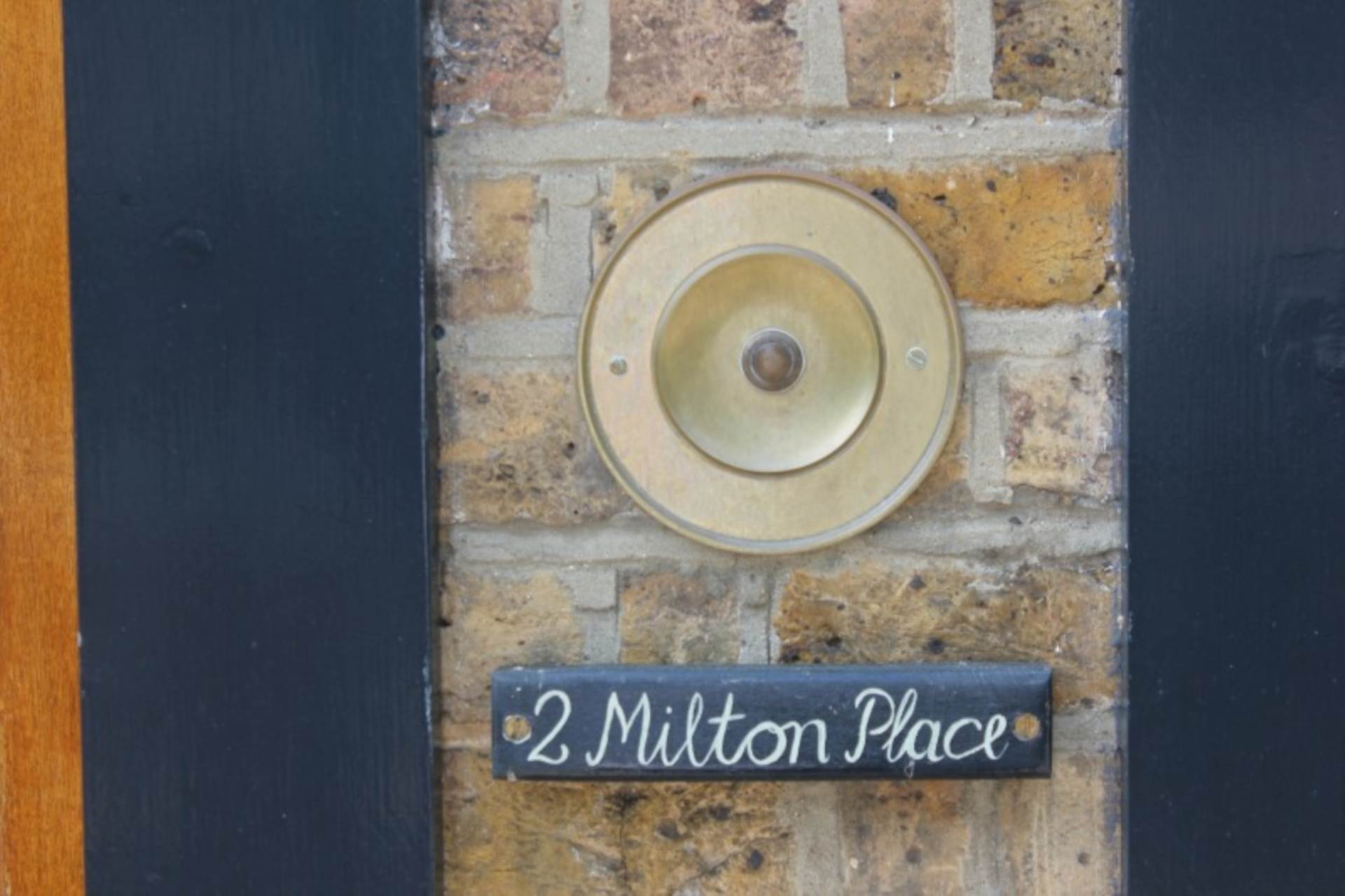 Milton Place, Southend On Sea, Image 12