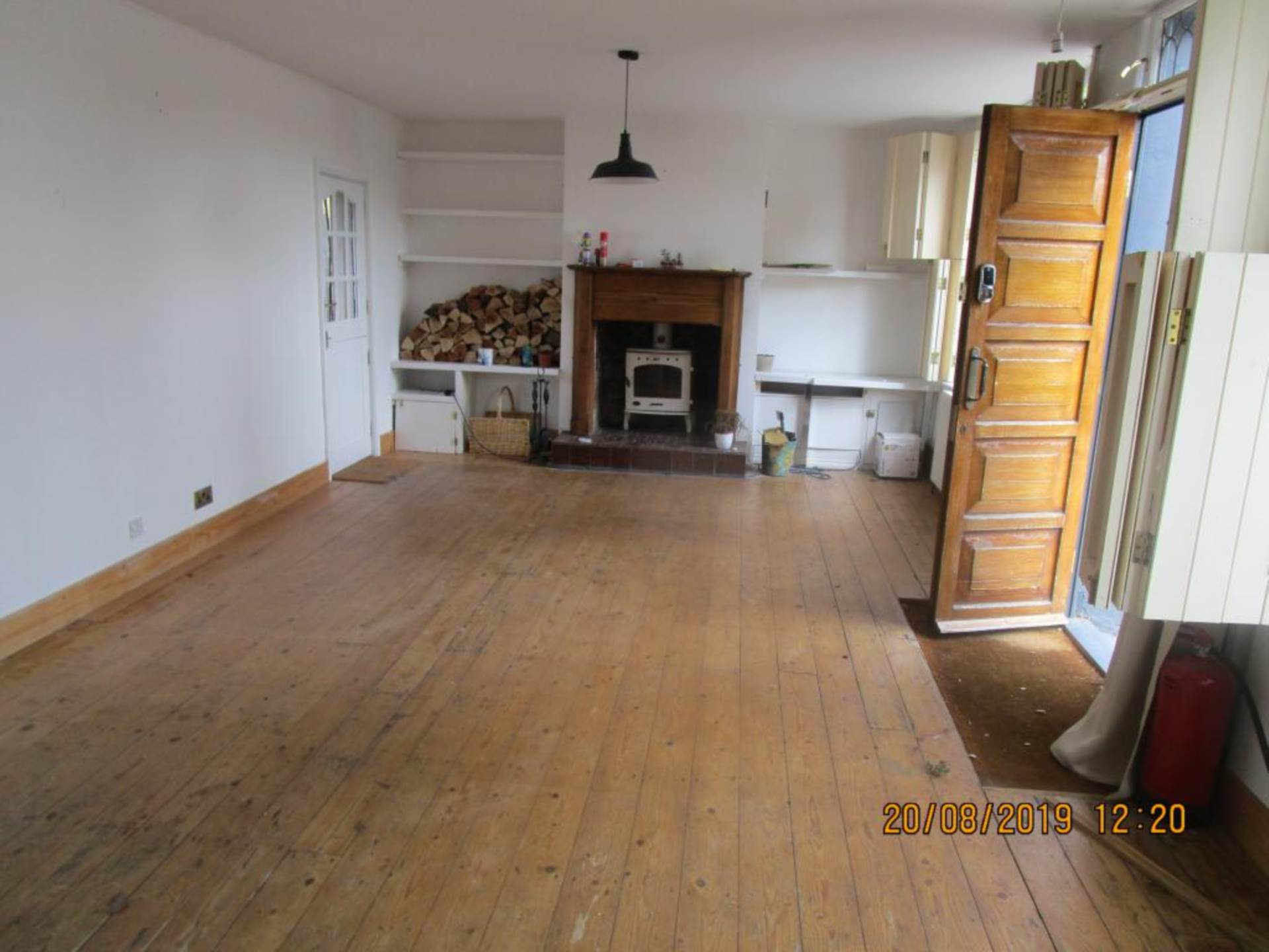 Milton Place, Southend On Sea, Image 2