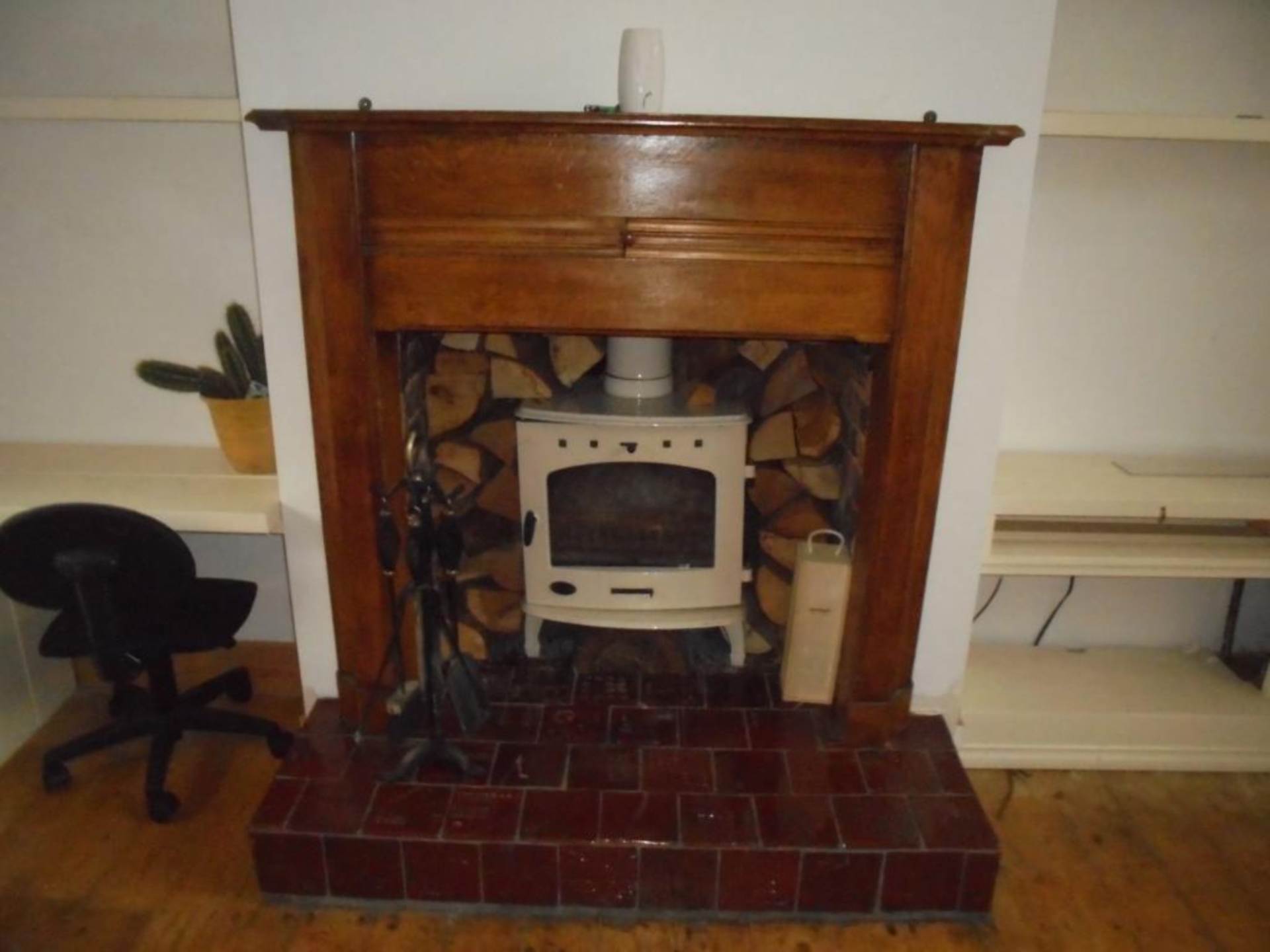 Milton Place, Southend On Sea, Image 3
