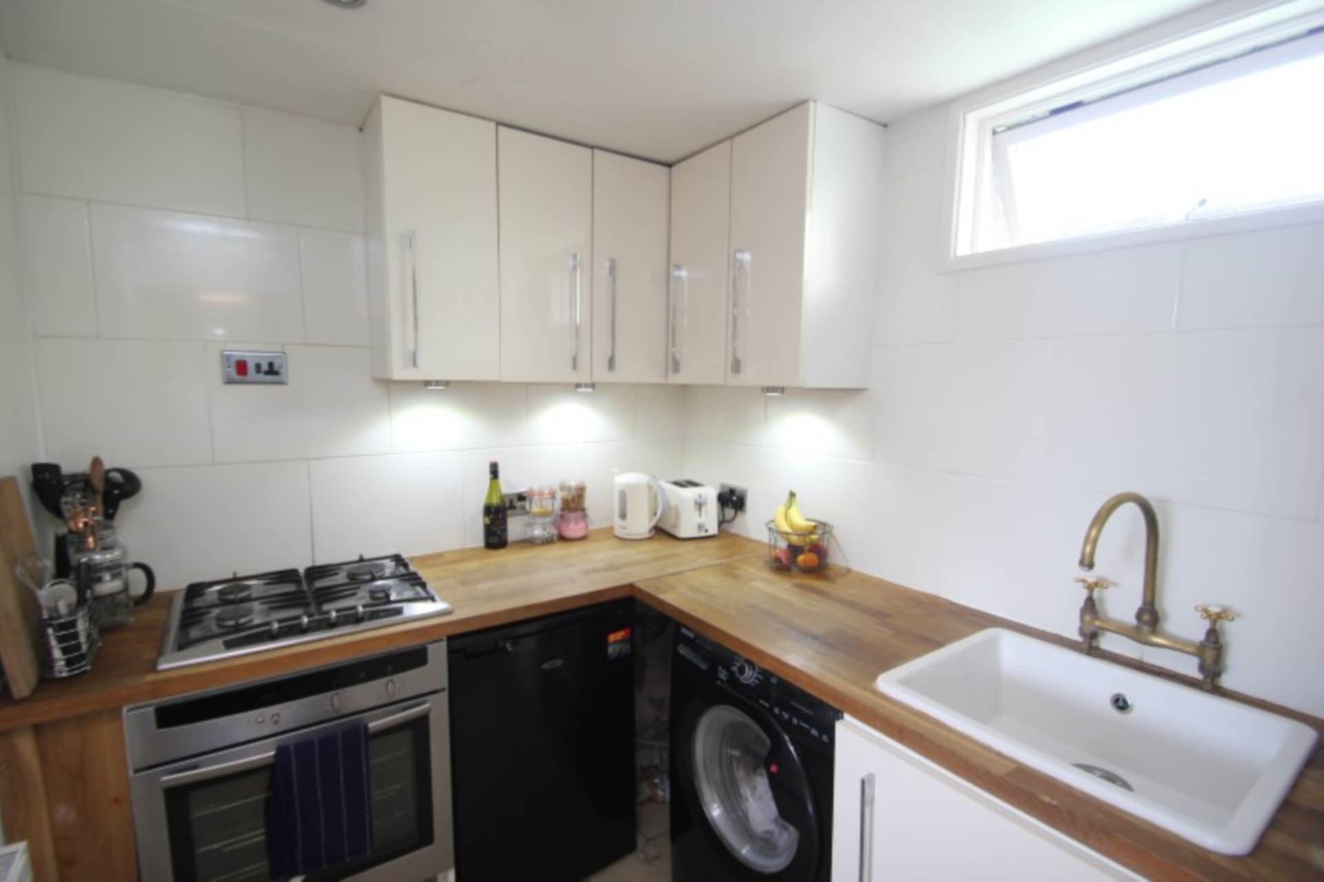 Milton Place, Southend On Sea, Image 5