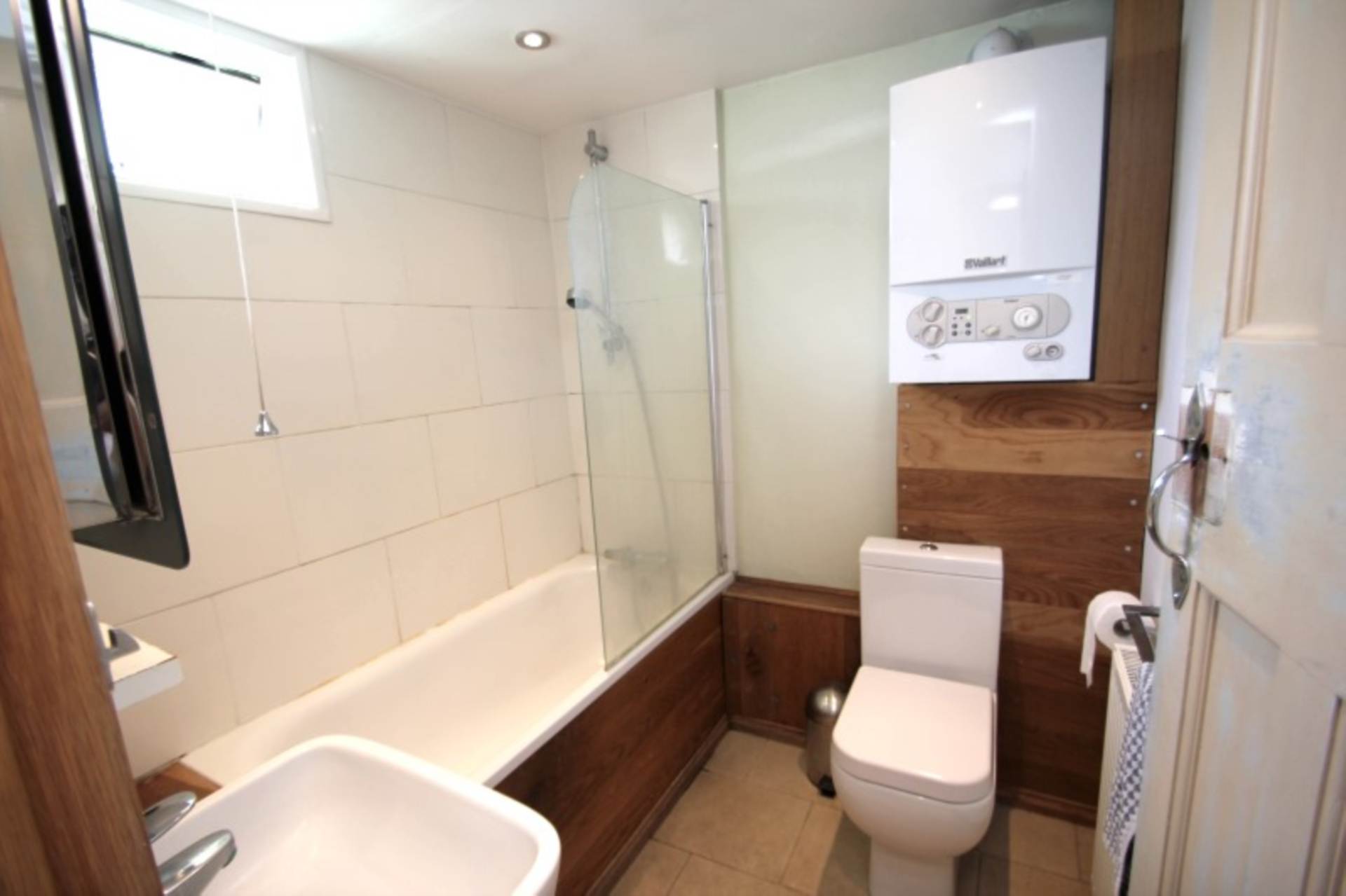 Milton Place, Southend On Sea, Image 7