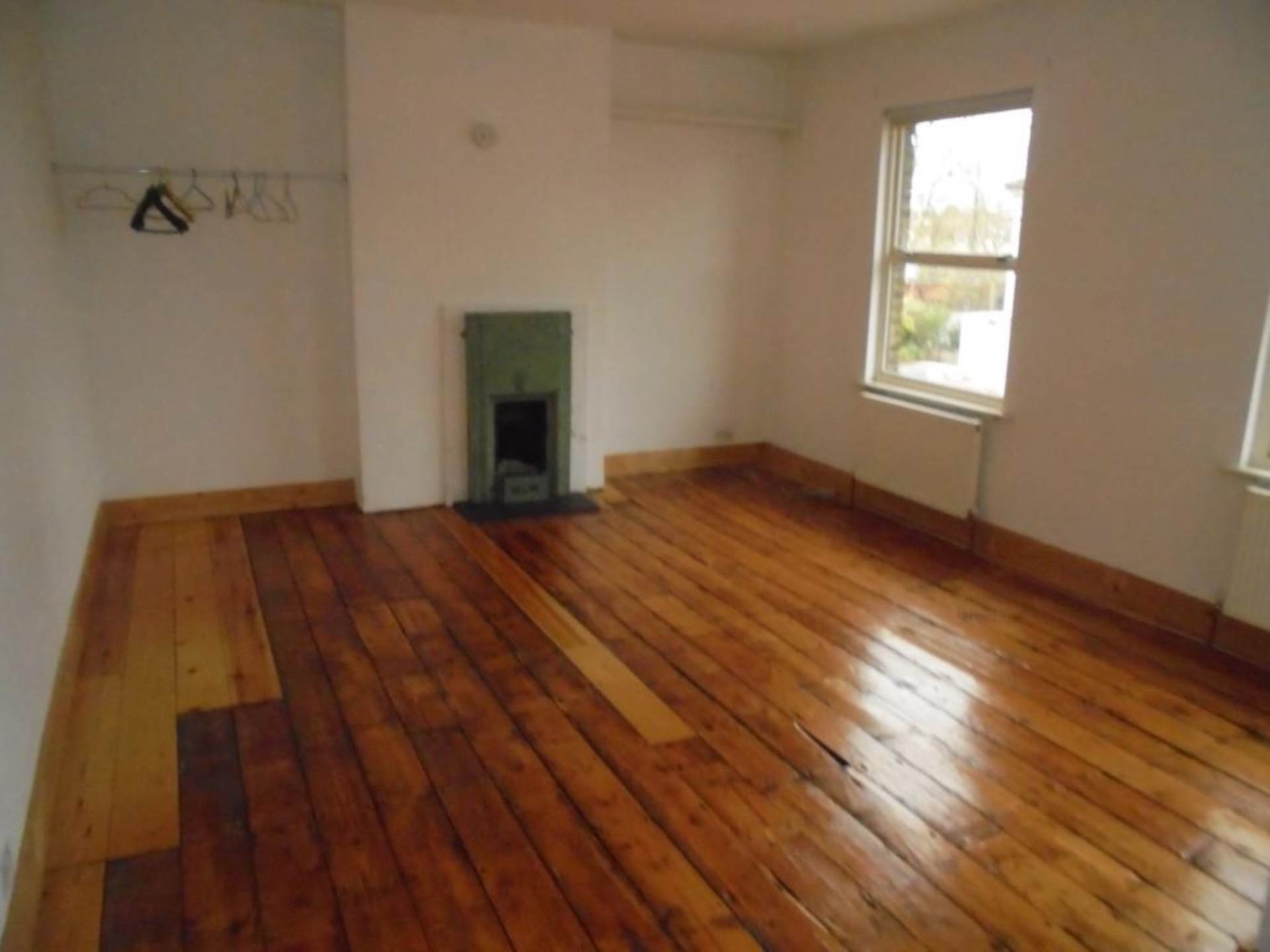 Milton Place, Southend On Sea, Image 8