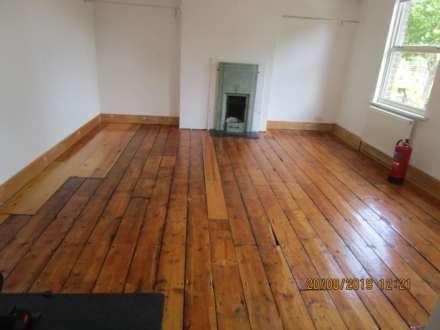 Milton Place, Southend On Sea, Image 10