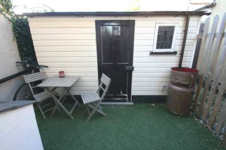 Milton Place, Southend On Sea, Image 11