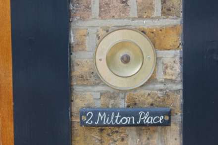 Milton Place, Southend On Sea, Image 12