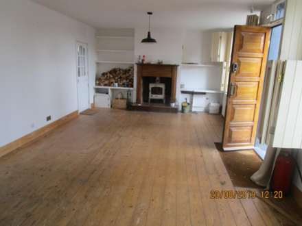 Milton Place, Southend On Sea, Image 2
