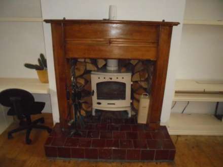 Milton Place, Southend On Sea, Image 3