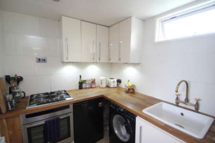 Milton Place, Southend On Sea, Image 5