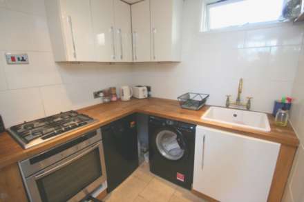 Milton Place, Southend On Sea, Image 6