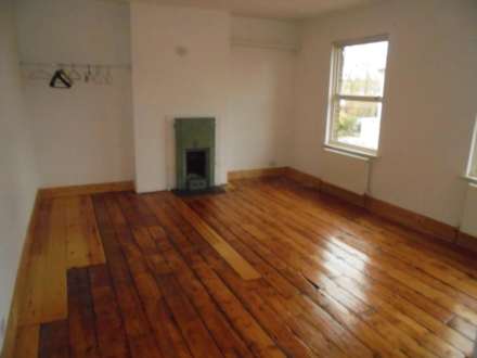 Milton Place, Southend On Sea, Image 8