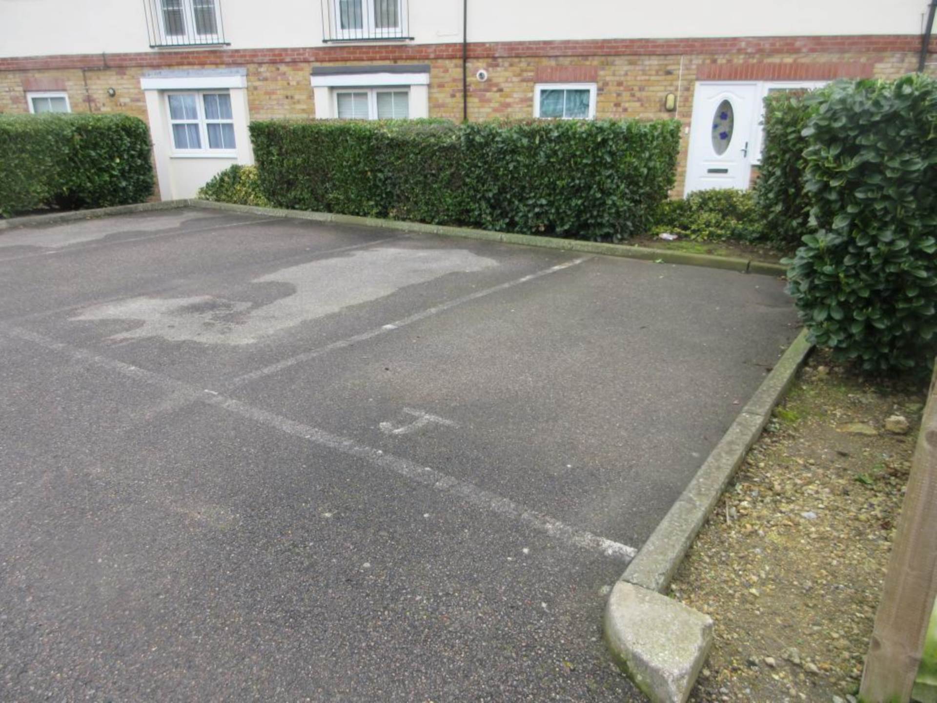 Ness Road, Shoeburyness, Image 12