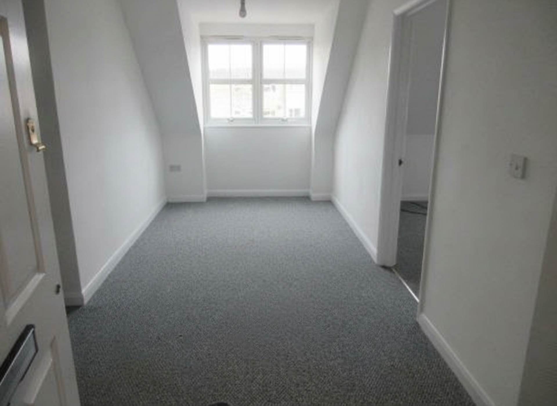 Ness Road, Shoeburyness, Image 2