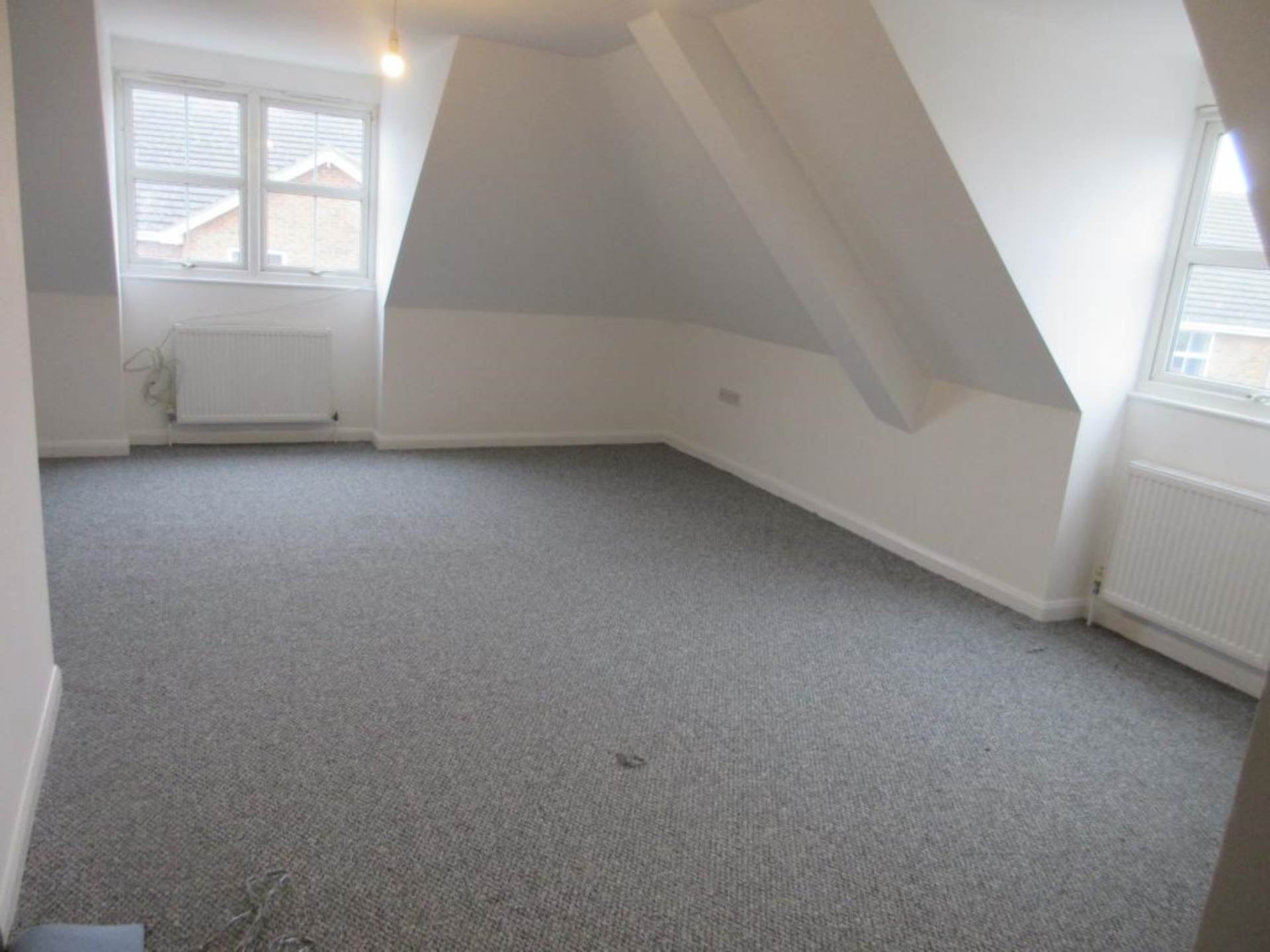 Ness Road, Shoeburyness, Image 3