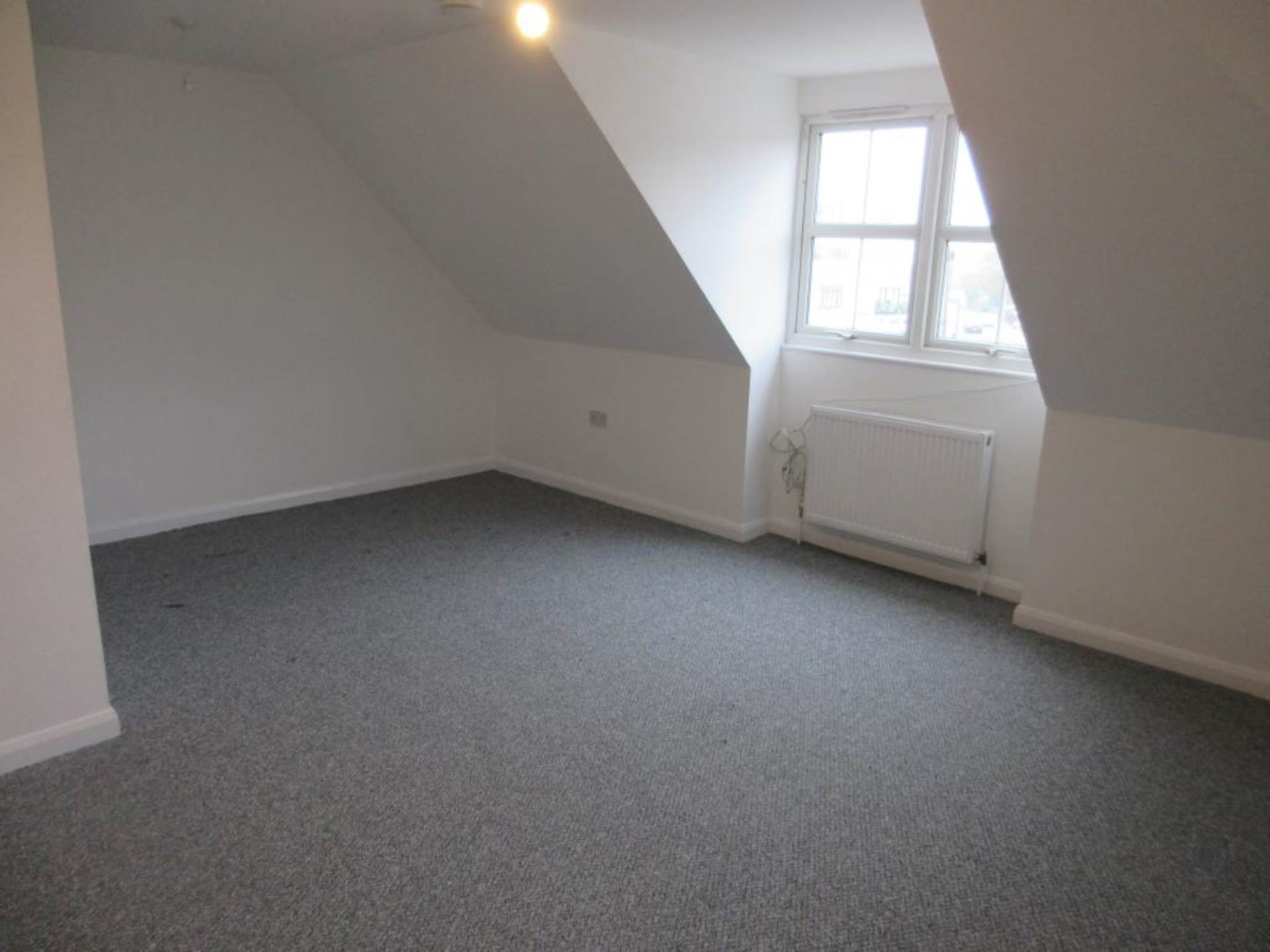 Ness Road, Shoeburyness, Image 4