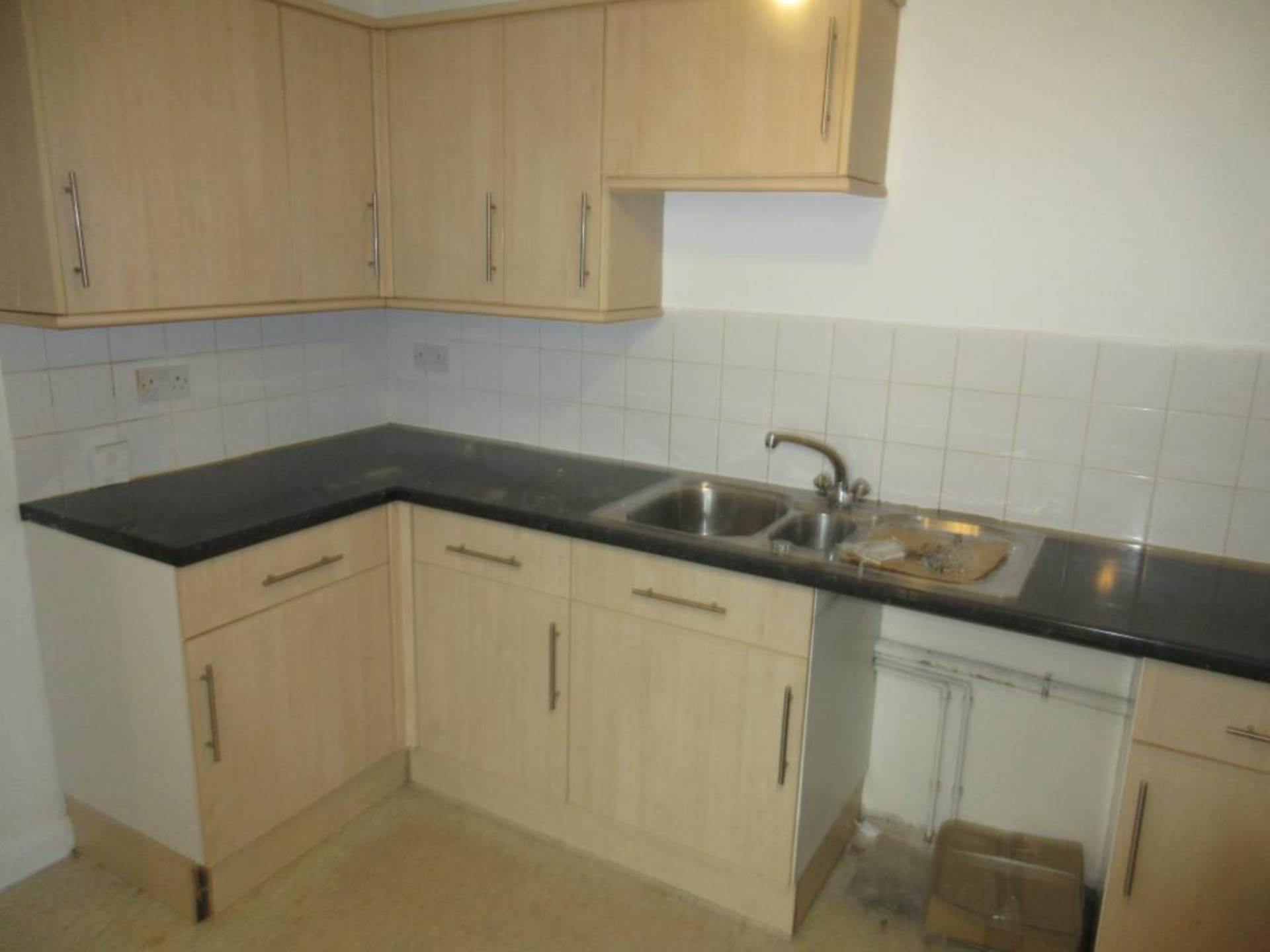 Ness Road, Shoeburyness, Image 5