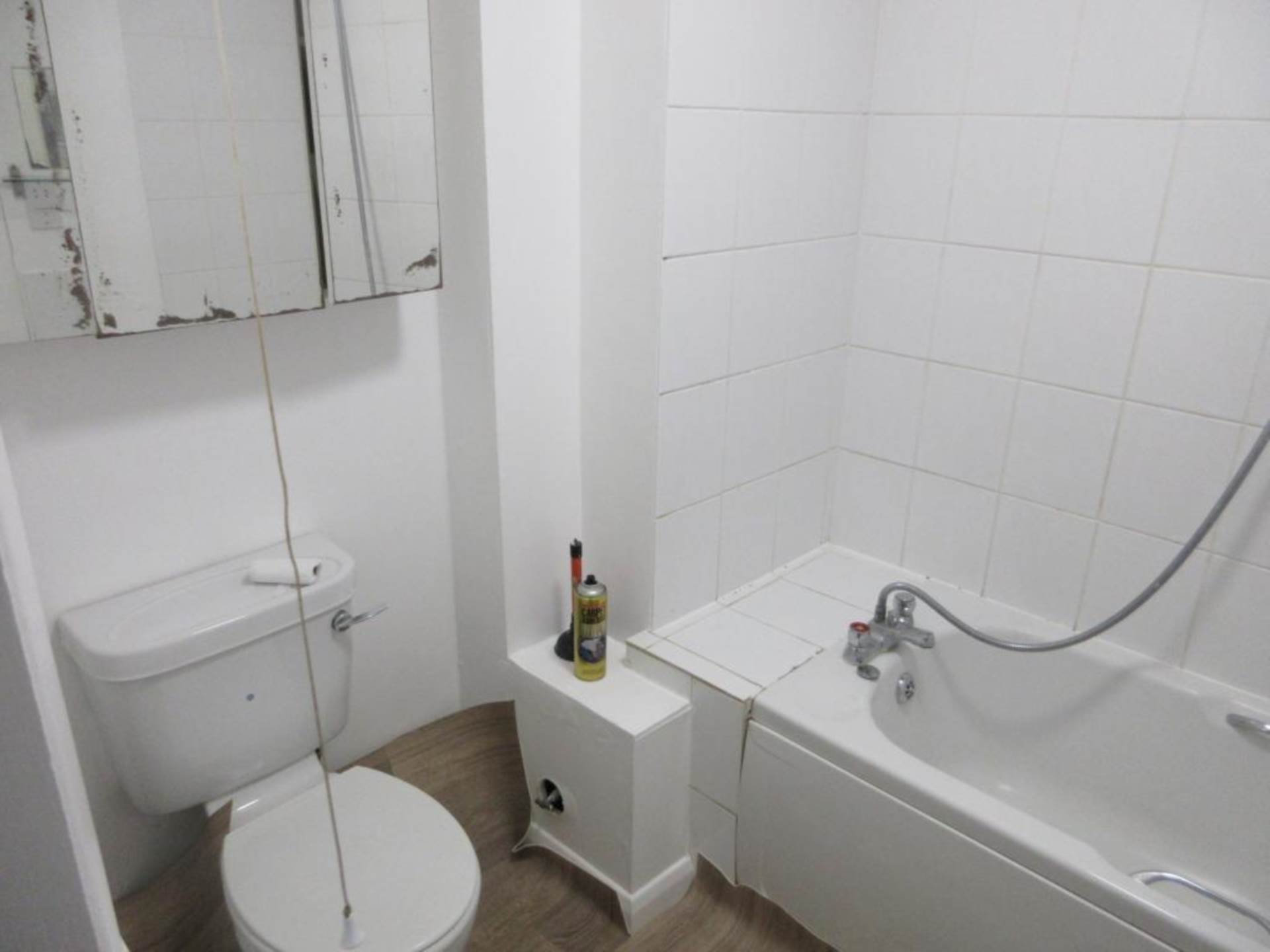 Ness Road, Shoeburyness, Image 6