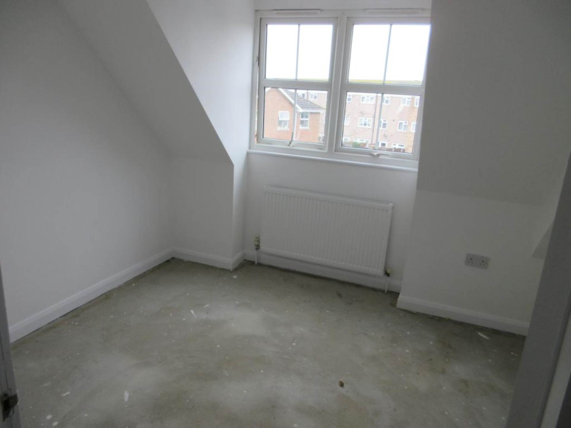 Ness Road, Shoeburyness, Image 9