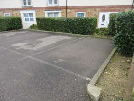 Ness Road, Shoeburyness, Image 12