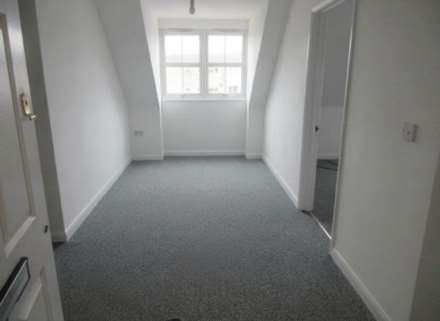 Ness Road, Shoeburyness, Image 2