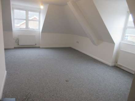 Ness Road, Shoeburyness, Image 3