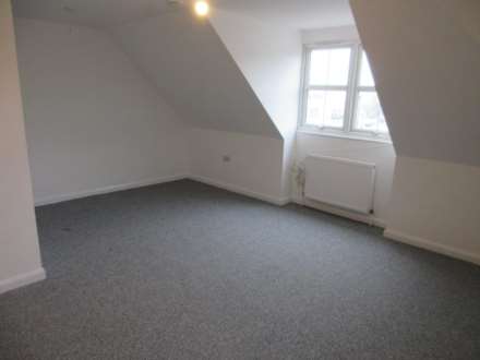 Ness Road, Shoeburyness, Image 4