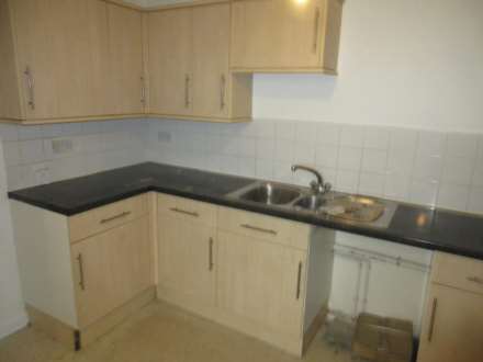 Ness Road, Shoeburyness, Image 5