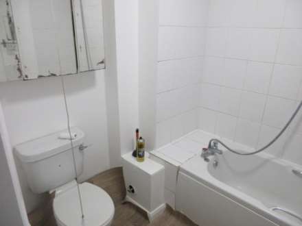 Ness Road, Shoeburyness, Image 6