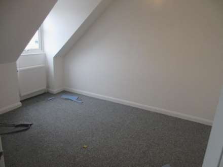 Ness Road, Shoeburyness, Image 8