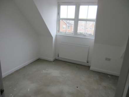 Ness Road, Shoeburyness, Image 9