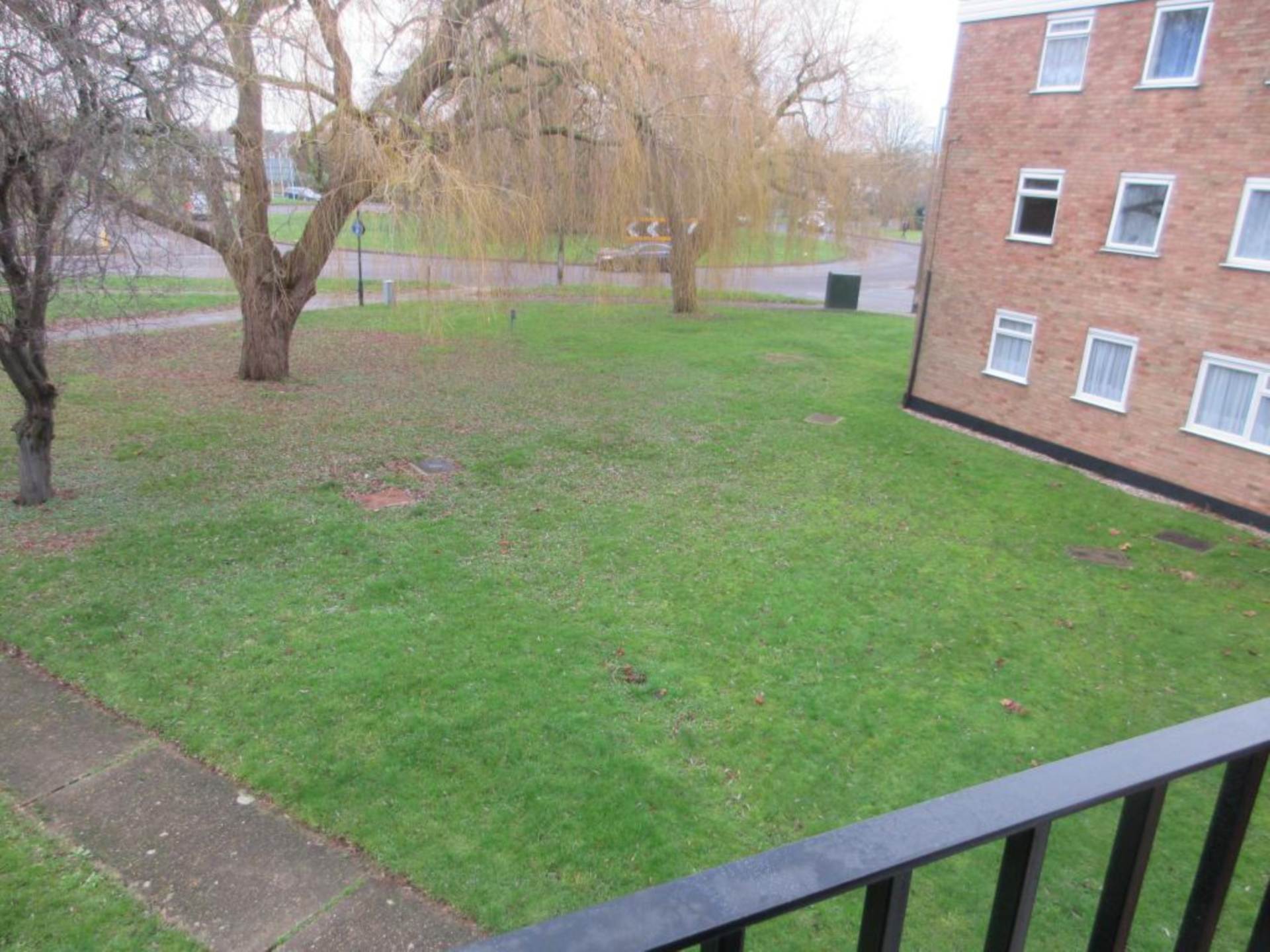 Northwycke, Southchurch Boulevard, SOUTHEND ON SEA, Image 10