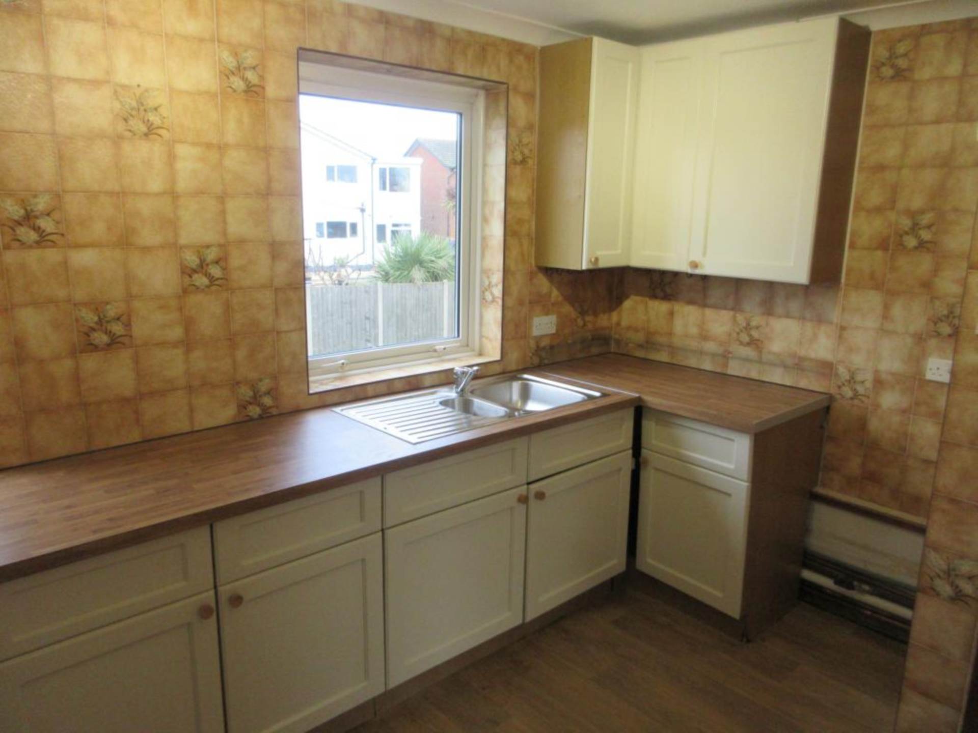 Northwycke, Southchurch Boulevard, SOUTHEND ON SEA, Image 3