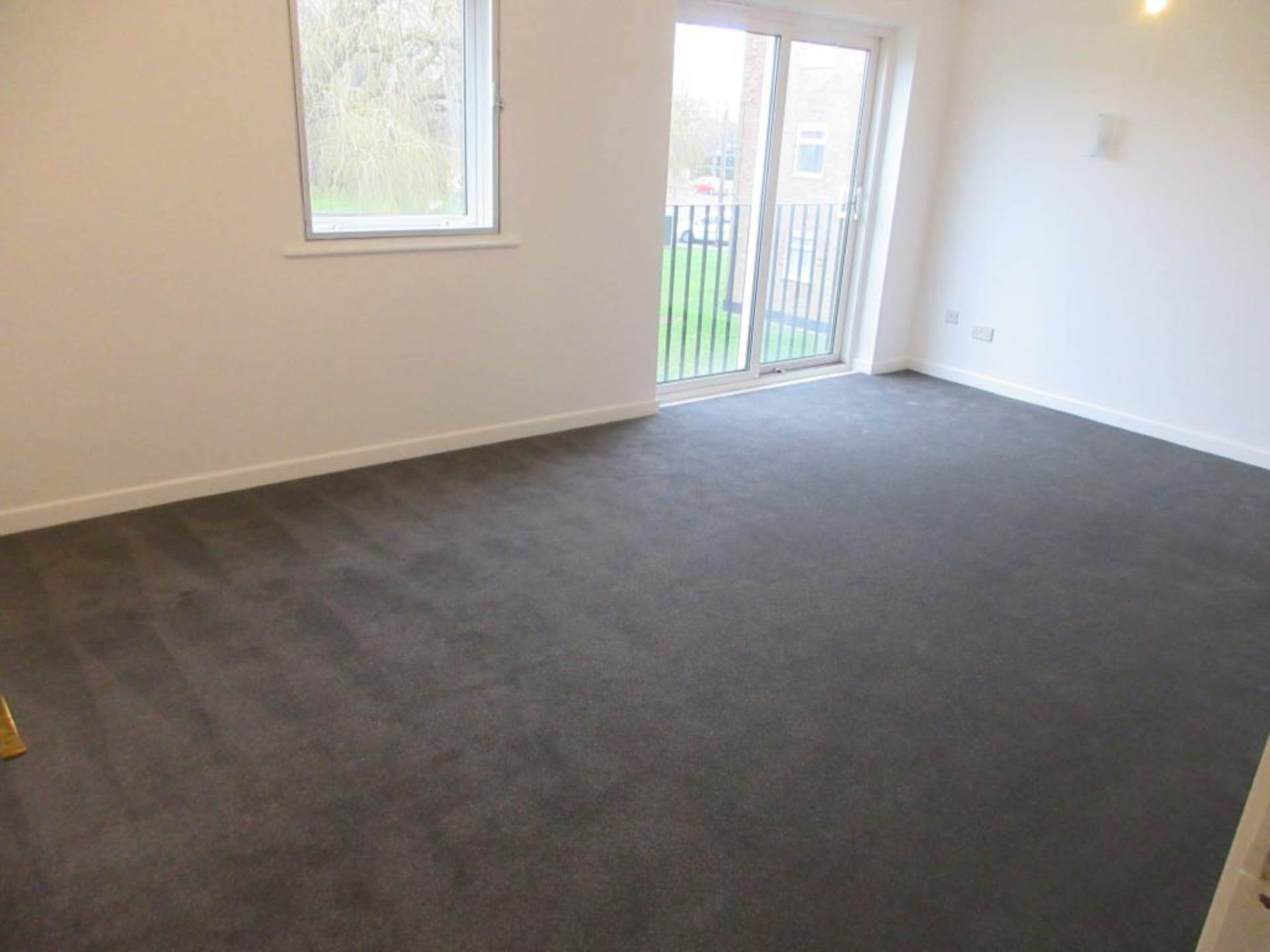 Northwycke, Southchurch Boulevard, SOUTHEND ON SEA, Image 4