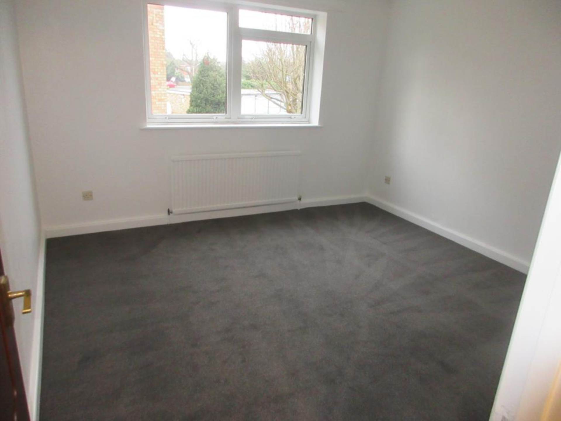 Northwycke, Southchurch Boulevard, SOUTHEND ON SEA, Image 7