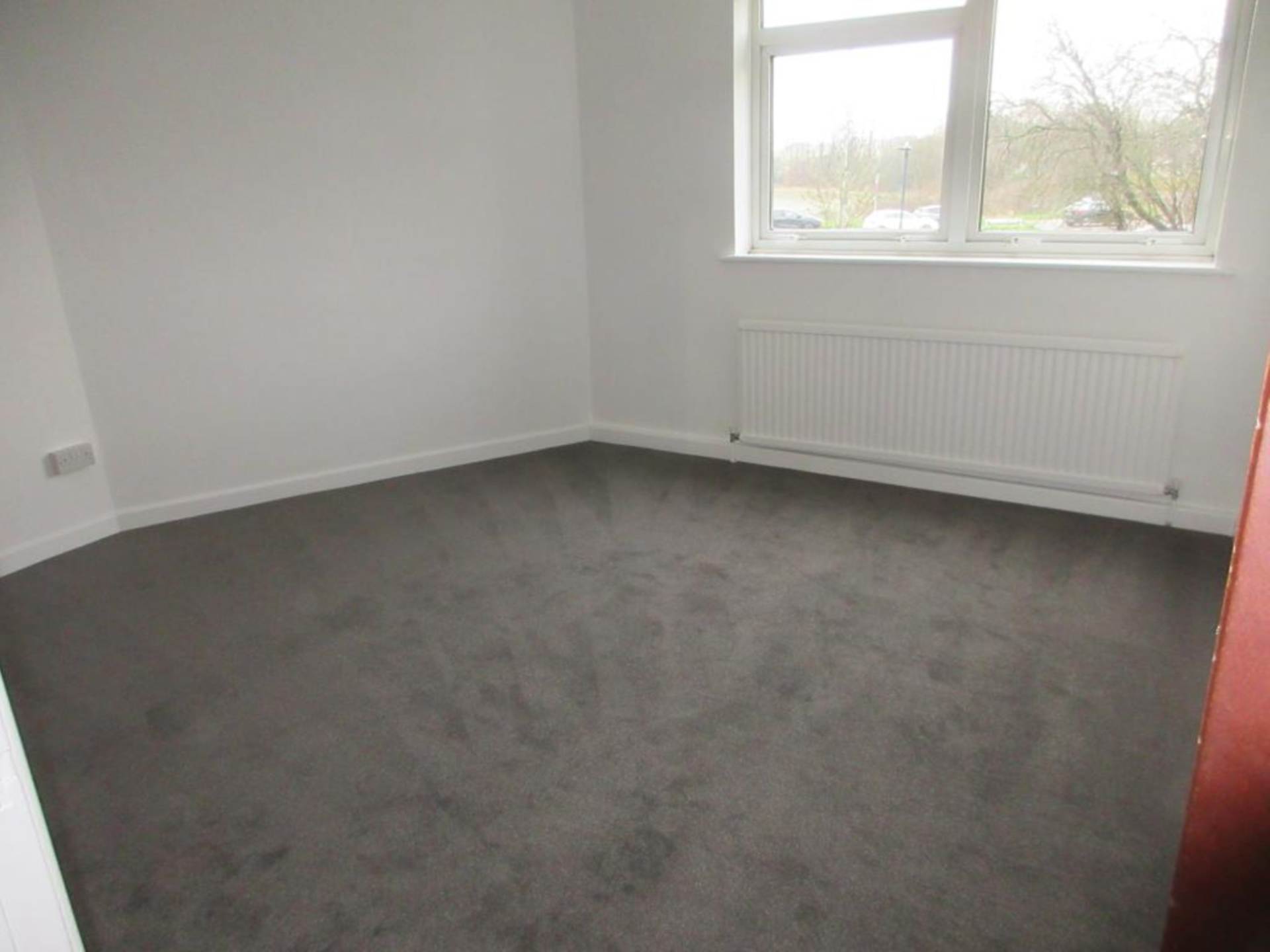 Northwycke, Southchurch Boulevard, SOUTHEND ON SEA, Image 8