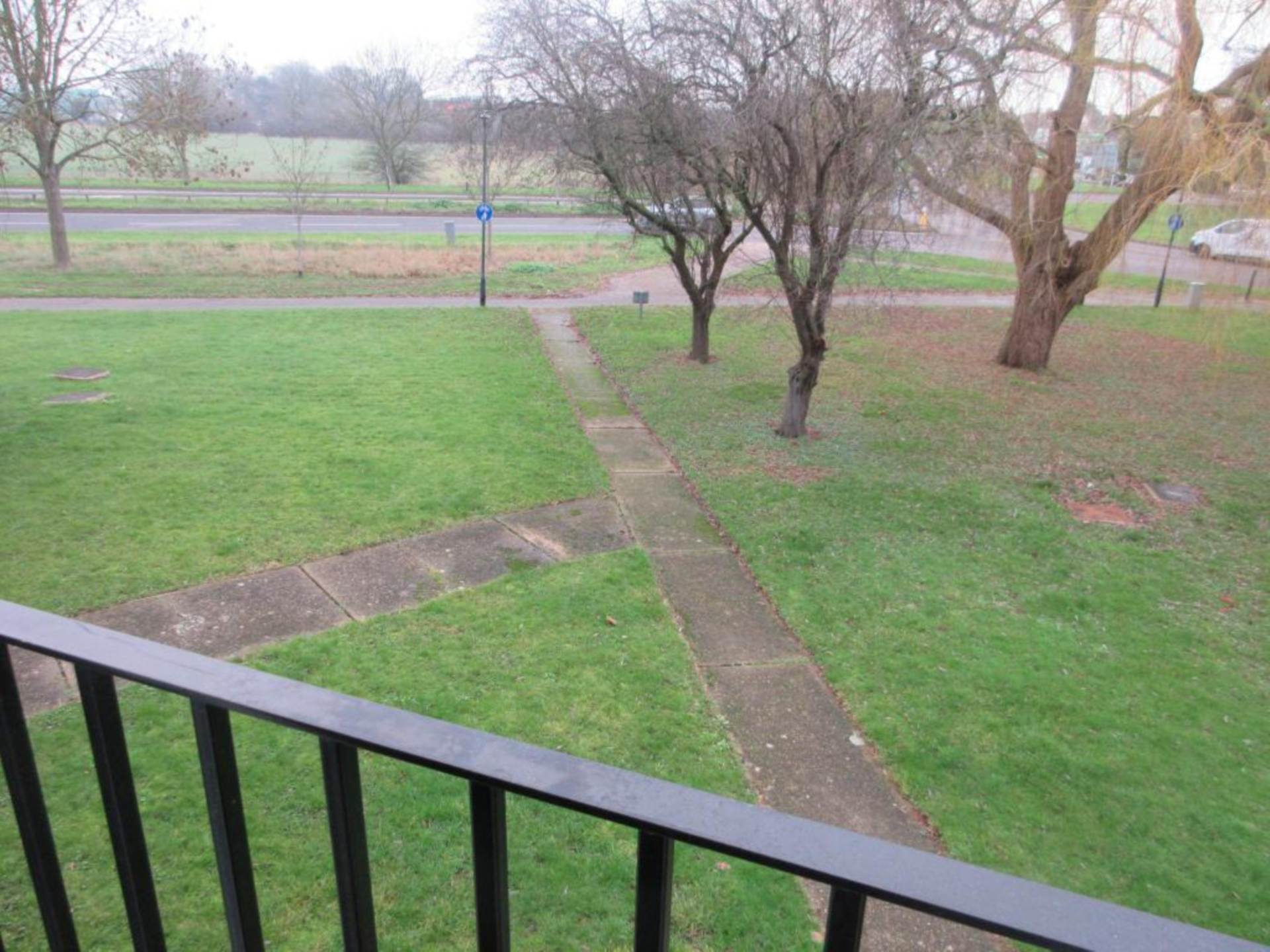 Northwycke, Southchurch Boulevard, SOUTHEND ON SEA, Image 9