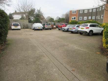 Northwycke, Southchurch Boulevard, SOUTHEND ON SEA, Image 11