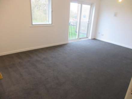 Northwycke, Southchurch Boulevard, SOUTHEND ON SEA, Image 4