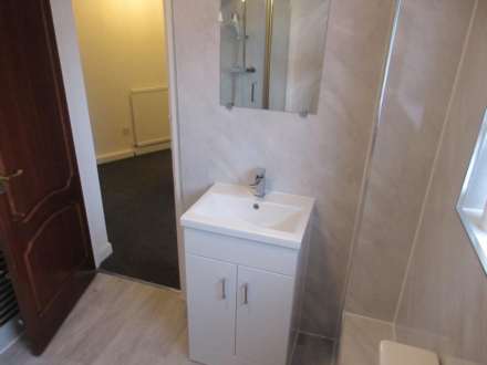 Northwycke, Southchurch Boulevard, SOUTHEND ON SEA, Image 5