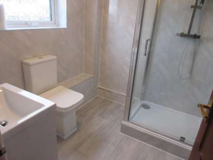 Northwycke, Southchurch Boulevard, SOUTHEND ON SEA, Image 6