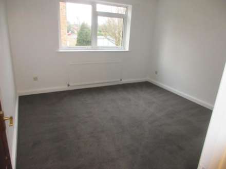 Northwycke, Southchurch Boulevard, SOUTHEND ON SEA, Image 7